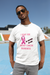 I Fight For Mother in Law Short Sleeve Shirt