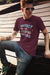 Trans Sisters Short Sleeve Shirt