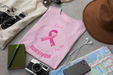 Survivor Short Sleeve Shirt