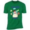 Load image into Gallery viewer, Autistic Mind Short Sleeve Shirt