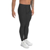 Load image into Gallery viewer, carbon fiber men&#39;s leggings