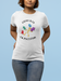 Puzzling Short Sleeve Shirt